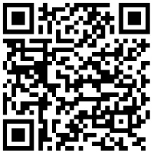 QR Code For Mobile App